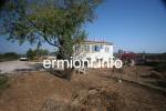 GL 0138 - Franske's House - Kapari Bay - Ermioni